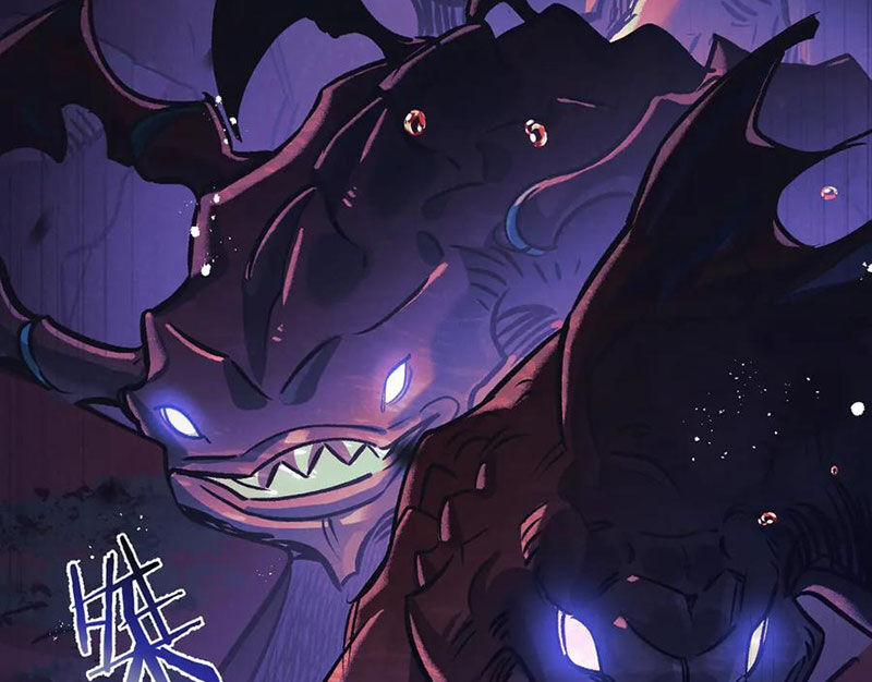 Nông Trường Siêu Cấp Ở Tận Thế 68 trang 26