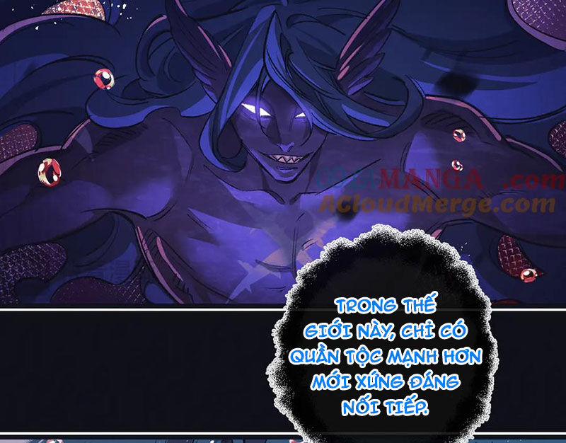 Nông Trường Siêu Cấp Ở Tận Thế 68 trang 28