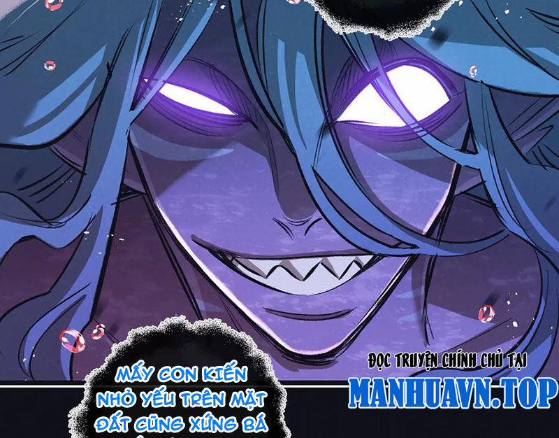 Nông Trường Siêu Cấp Ở Tận Thế 68 trang 29