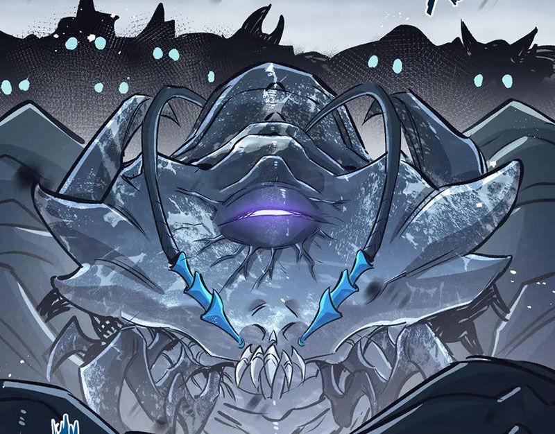 Nông Trường Siêu Cấp Ở Tận Thế 68 trang 3