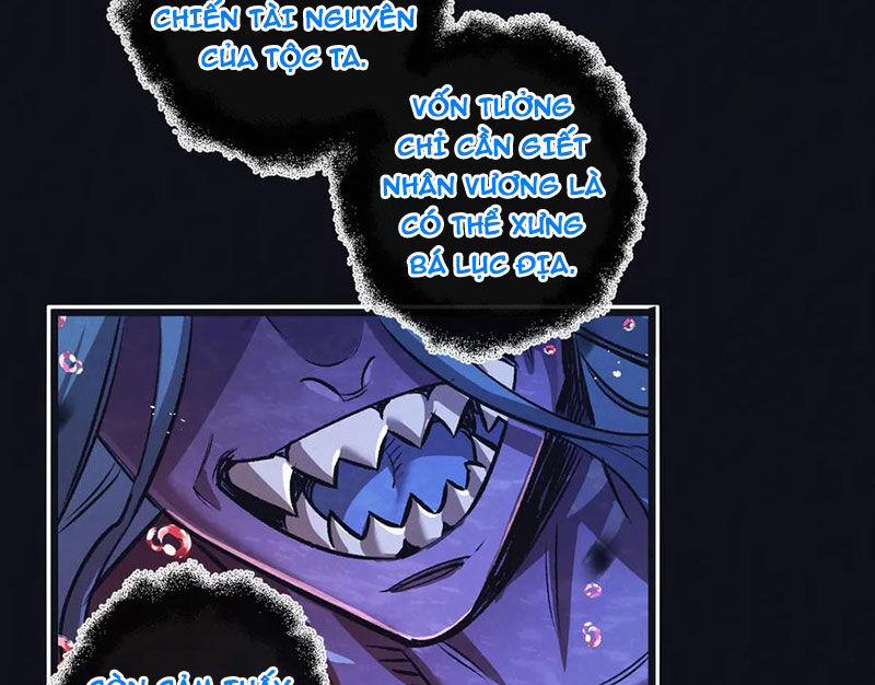 Nông Trường Siêu Cấp Ở Tận Thế 68 trang 30