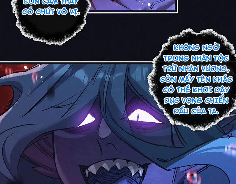 Nông Trường Siêu Cấp Ở Tận Thế 68 trang 31