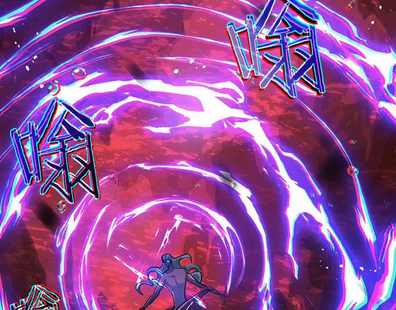 Nông Trường Siêu Cấp Ở Tận Thế 68 trang 34