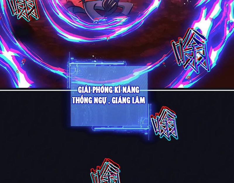 Nông Trường Siêu Cấp Ở Tận Thế 68 trang 35