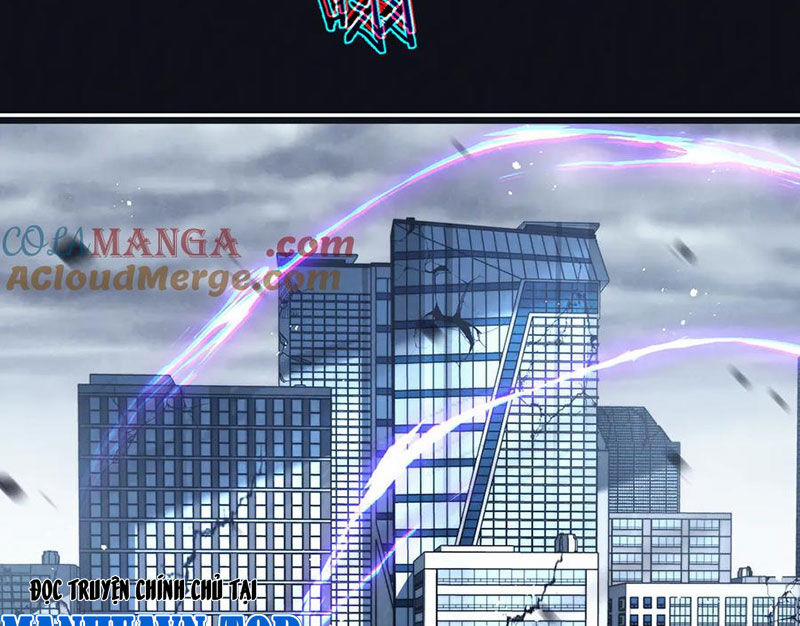 Nông Trường Siêu Cấp Ở Tận Thế 68 trang 36