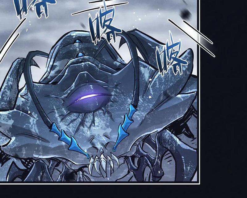 Nông Trường Siêu Cấp Ở Tận Thế 68 trang 38