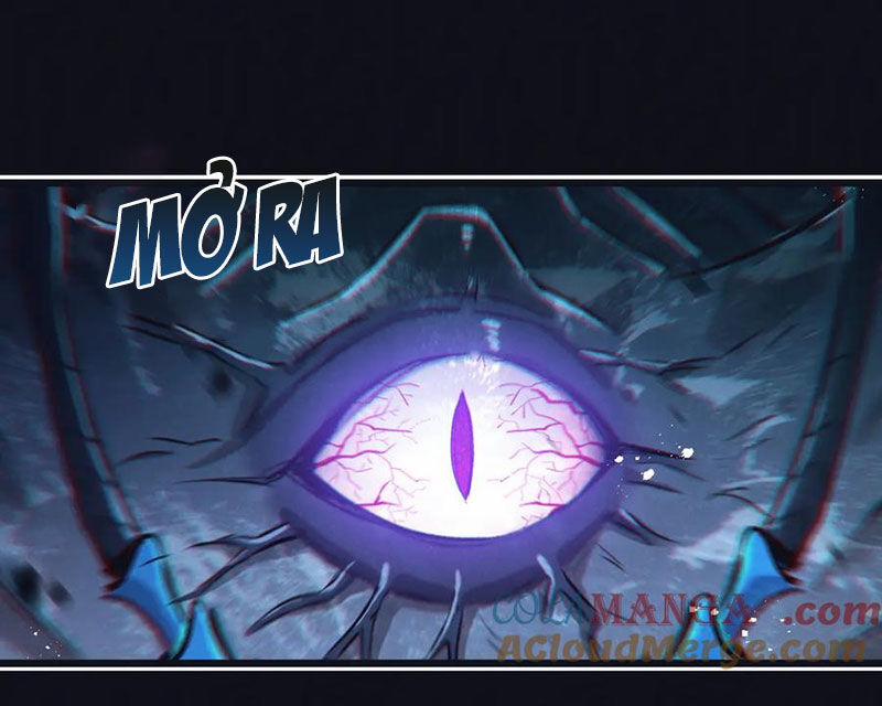 Nông Trường Siêu Cấp Ở Tận Thế 68 trang 39