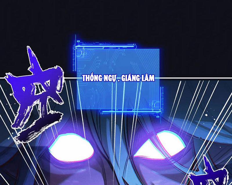 Nông Trường Siêu Cấp Ở Tận Thế 68 trang 40