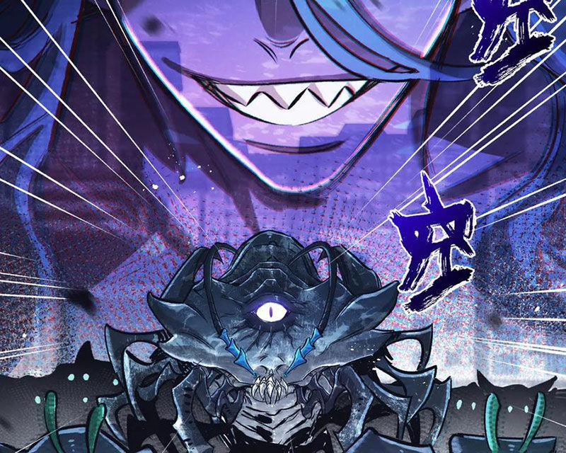 Nông Trường Siêu Cấp Ở Tận Thế 68 trang 41