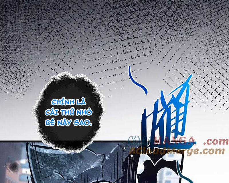 Nông Trường Siêu Cấp Ở Tận Thế 68 trang 43