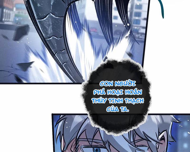 Nông Trường Siêu Cấp Ở Tận Thế 68 trang 44