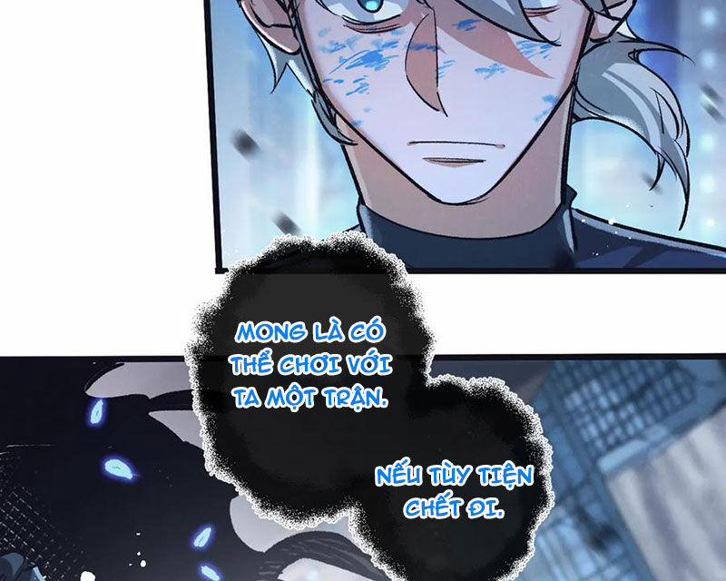Nông Trường Siêu Cấp Ở Tận Thế 68 trang 45
