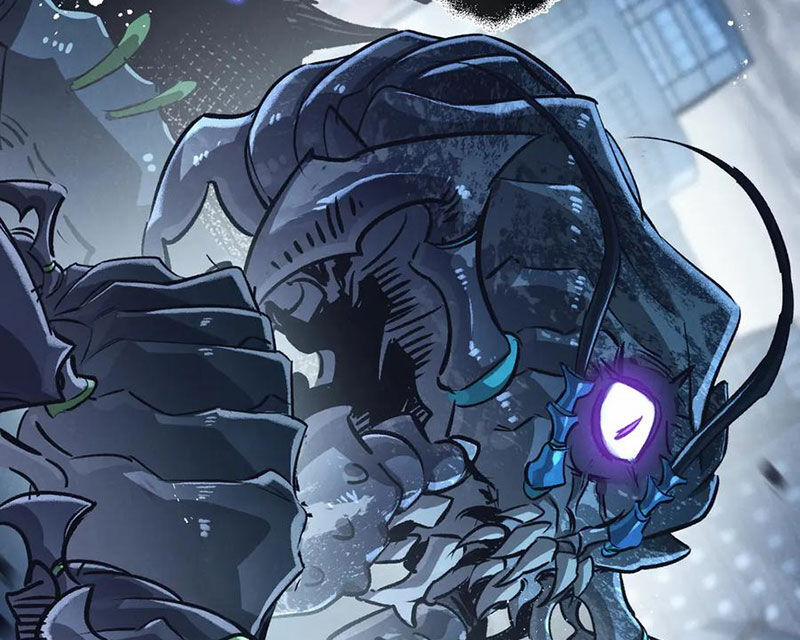 Nông Trường Siêu Cấp Ở Tận Thế 68 trang 46