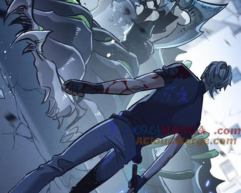 Nông Trường Siêu Cấp Ở Tận Thế 68 trang 47