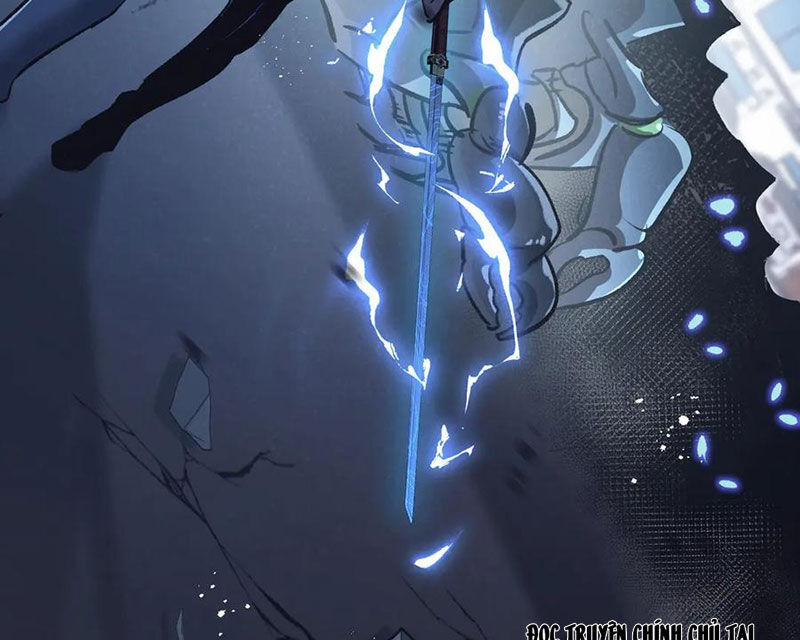 Nông Trường Siêu Cấp Ở Tận Thế 68 trang 48