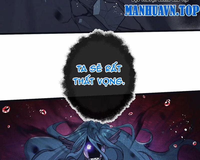 Nông Trường Siêu Cấp Ở Tận Thế 68 trang 49