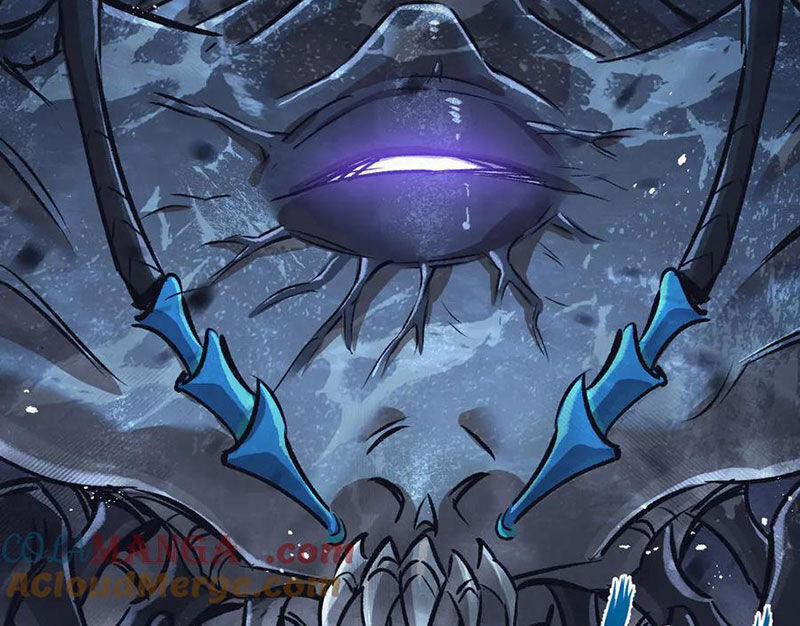 Nông Trường Siêu Cấp Ở Tận Thế 68 trang 5