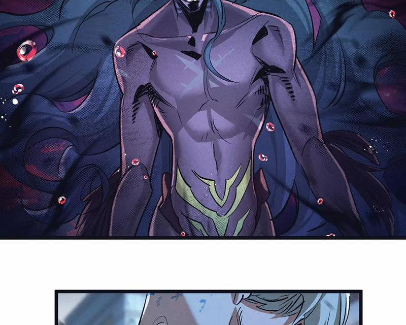 Nông Trường Siêu Cấp Ở Tận Thế 68 trang 50