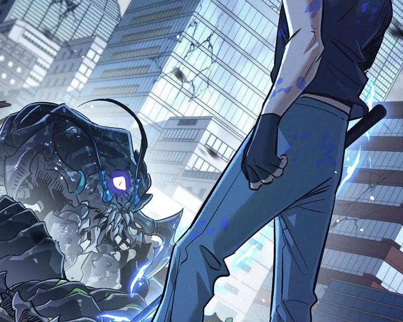 Nông Trường Siêu Cấp Ở Tận Thế 68 trang 52