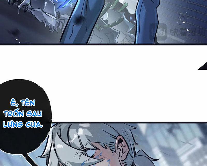 Nông Trường Siêu Cấp Ở Tận Thế 68 trang 53