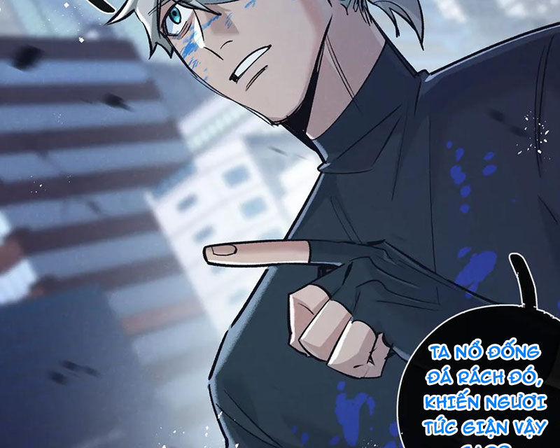 Nông Trường Siêu Cấp Ở Tận Thế 68 trang 54
