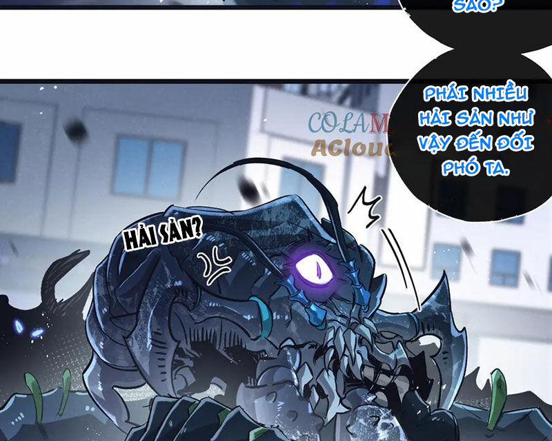 Nông Trường Siêu Cấp Ở Tận Thế 68 trang 55