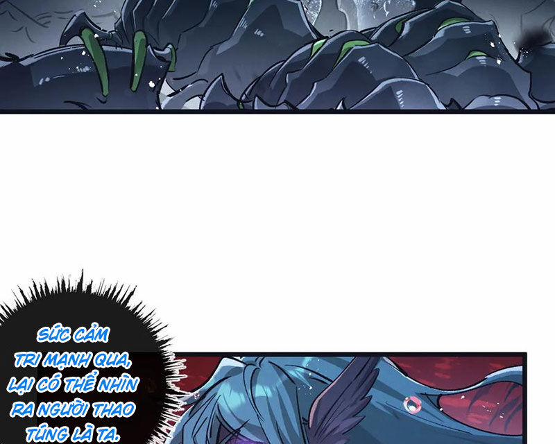 Nông Trường Siêu Cấp Ở Tận Thế 68 trang 56