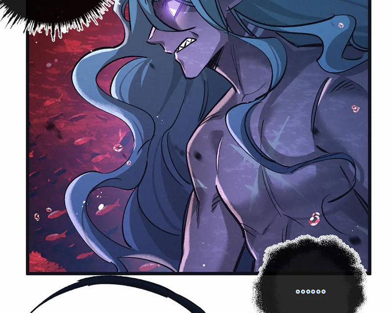 Nông Trường Siêu Cấp Ở Tận Thế 68 trang 57