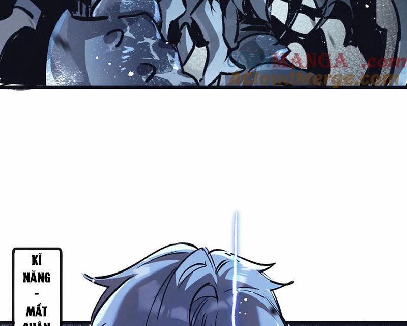 Nông Trường Siêu Cấp Ở Tận Thế 68 trang 59