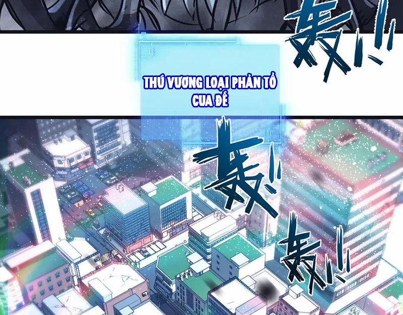 Nông Trường Siêu Cấp Ở Tận Thế 68 trang 6