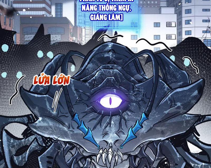 Nông Trường Siêu Cấp Ở Tận Thế 68 trang 62