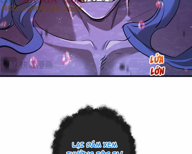 Nông Trường Siêu Cấp Ở Tận Thế 68 trang 67