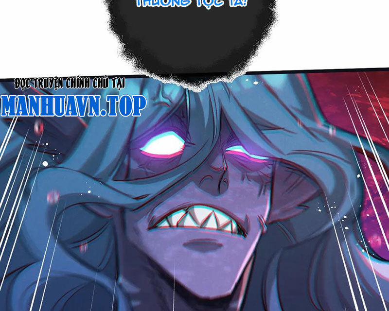 Nông Trường Siêu Cấp Ở Tận Thế 68 trang 68