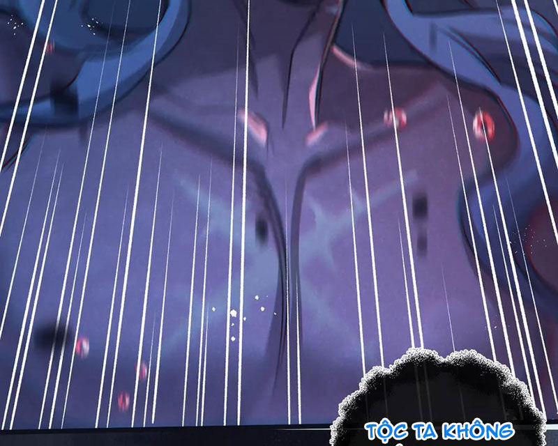 Nông Trường Siêu Cấp Ở Tận Thế 68 trang 69