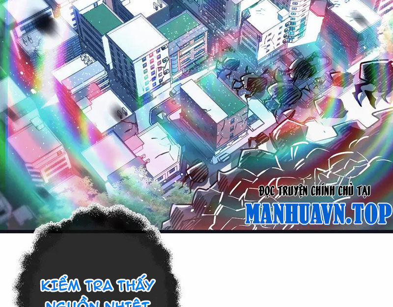 Nông Trường Siêu Cấp Ở Tận Thế 68 trang 7