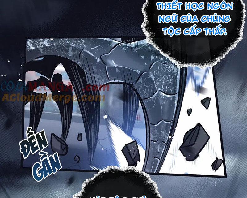 Nông Trường Siêu Cấp Ở Tận Thế 68 trang 70