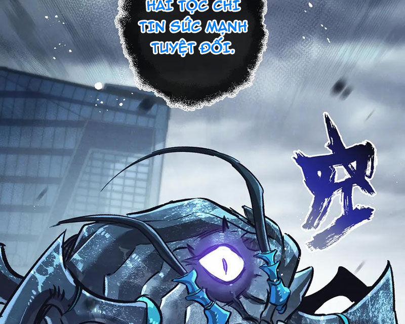 Nông Trường Siêu Cấp Ở Tận Thế 68 trang 71