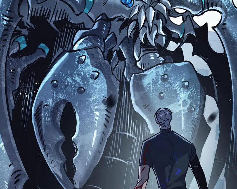 Nông Trường Siêu Cấp Ở Tận Thế 68 trang 72