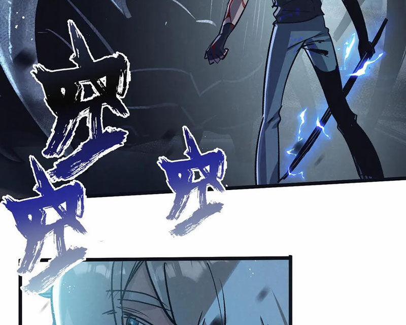 Nông Trường Siêu Cấp Ở Tận Thế 68 trang 73