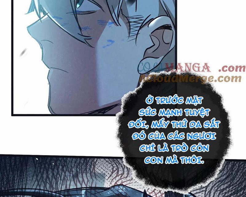 Nông Trường Siêu Cấp Ở Tận Thế 68 trang 74