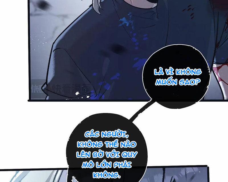 Nông Trường Siêu Cấp Ở Tận Thế 68 trang 77