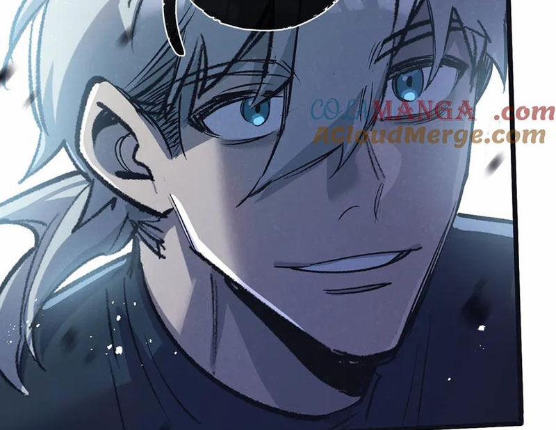 Nông Trường Siêu Cấp Ở Tận Thế 68 trang 78