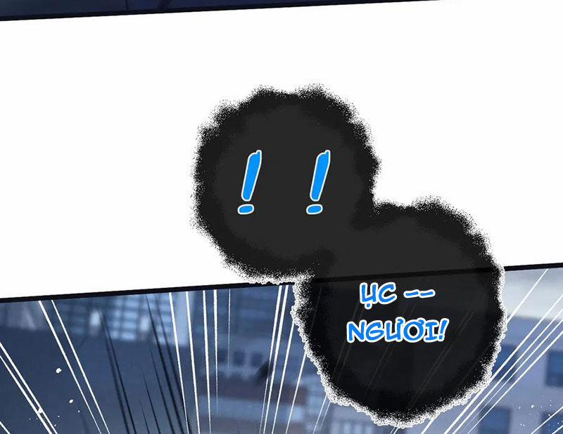 Nông Trường Siêu Cấp Ở Tận Thế 68 trang 79