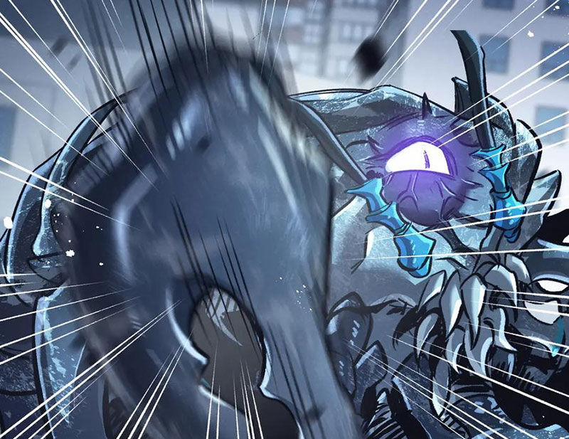 Nông Trường Siêu Cấp Ở Tận Thế 68 trang 80