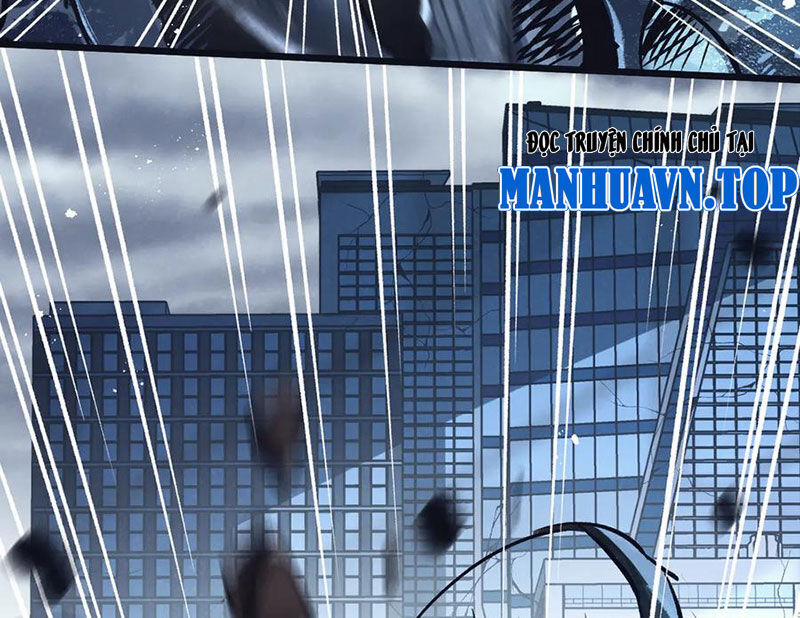 Nông Trường Siêu Cấp Ở Tận Thế 68 trang 81