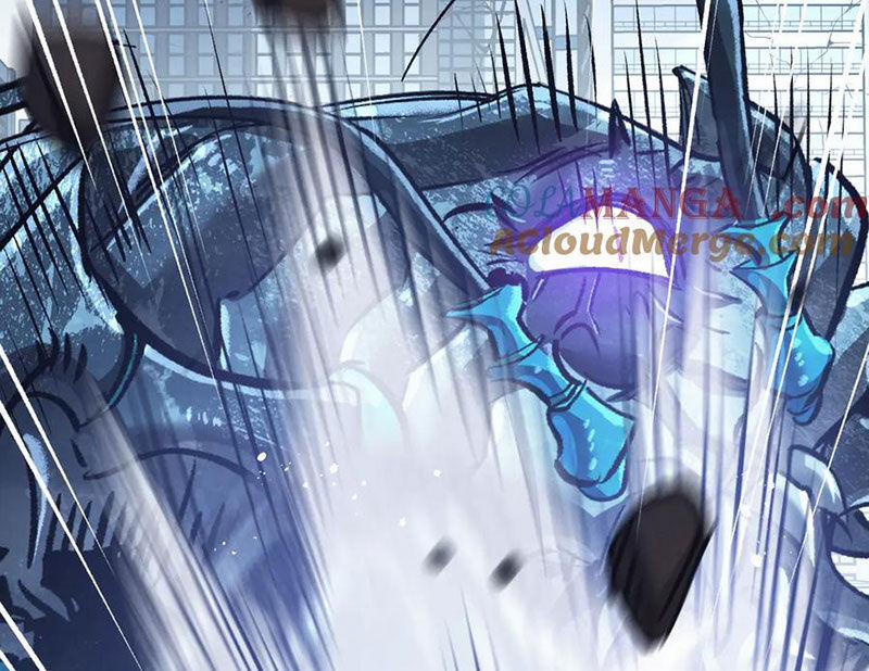 Nông Trường Siêu Cấp Ở Tận Thế 68 trang 82