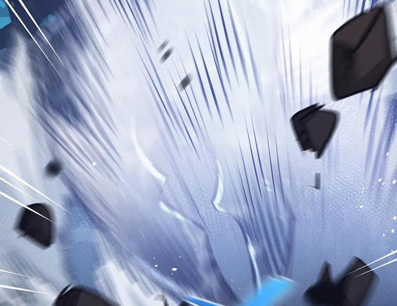 Nông Trường Siêu Cấp Ở Tận Thế 68 trang 83