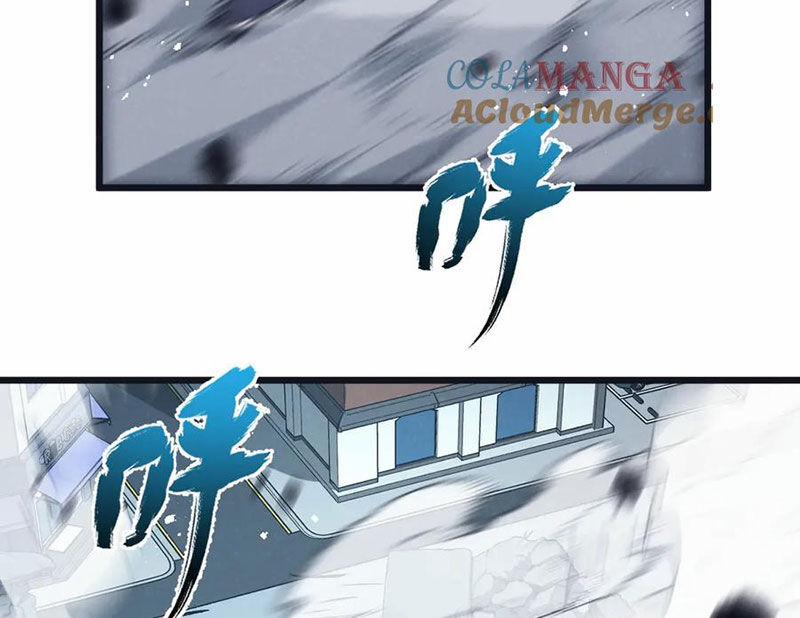 Nông Trường Siêu Cấp Ở Tận Thế 68 trang 86