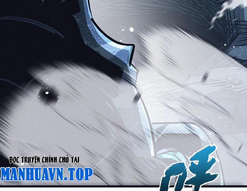 Nông Trường Siêu Cấp Ở Tận Thế 68 trang 88