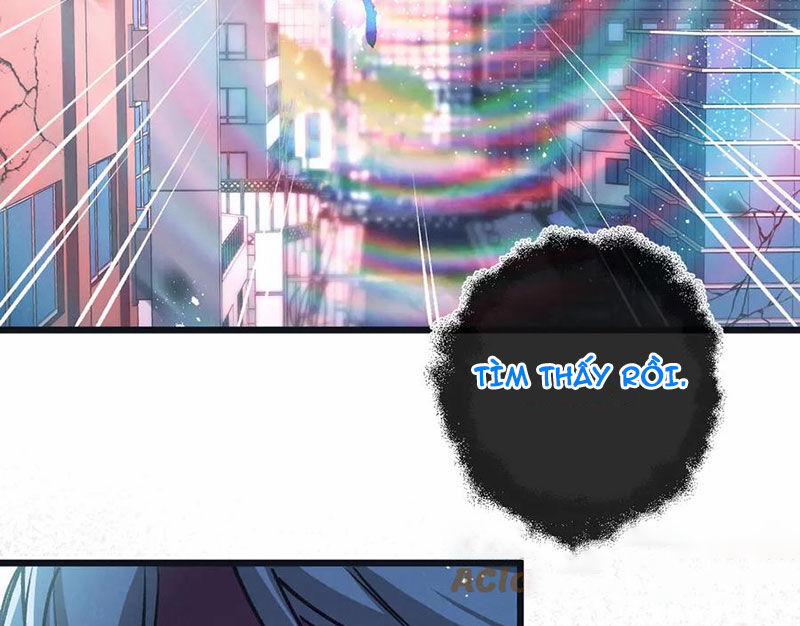 Nông Trường Siêu Cấp Ở Tận Thế 68 trang 9